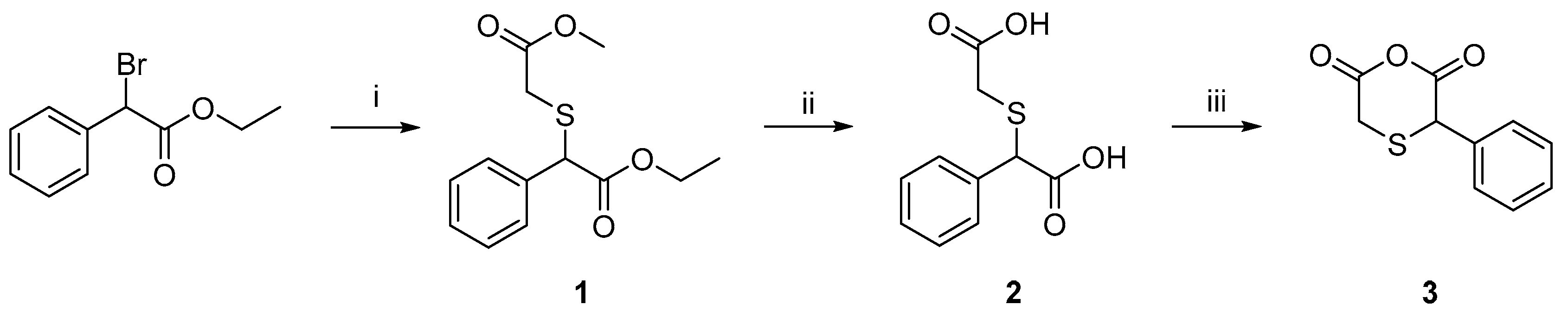 Molbank 2025 m1955 sch001