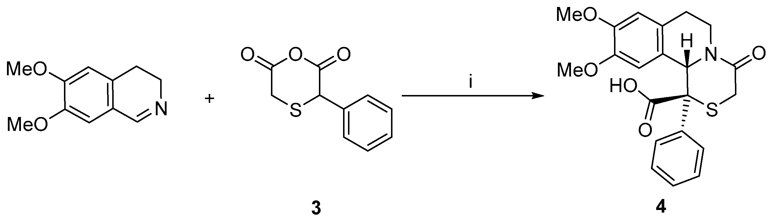 Molbank 2025 m1955 sch002