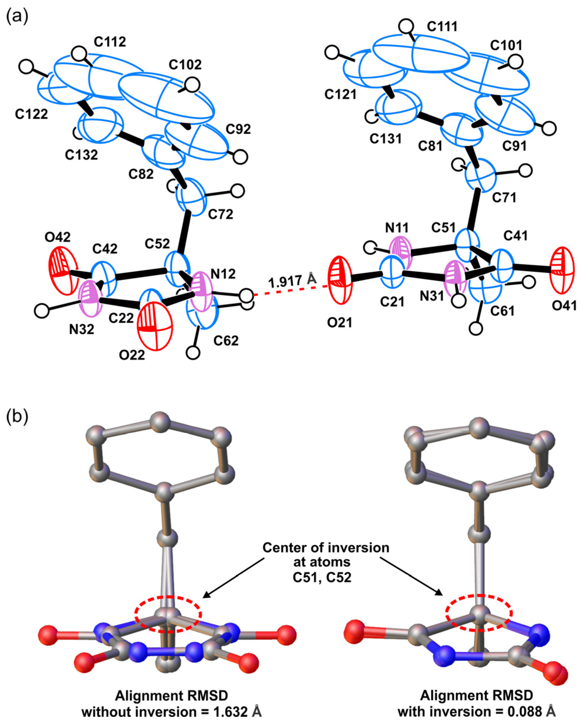 Molbank 2025 m1956 g001