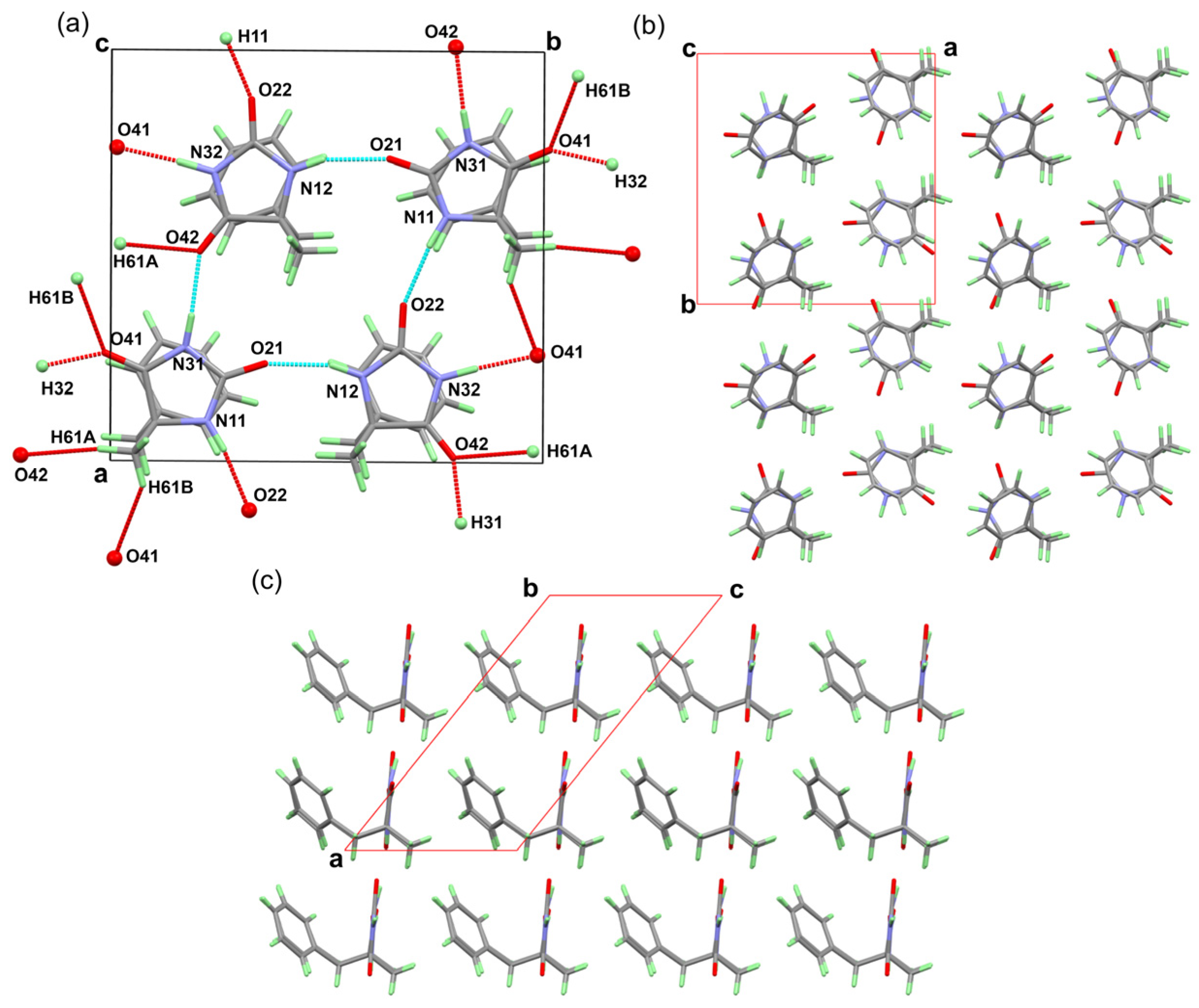 Molbank 2025 m1956 g002