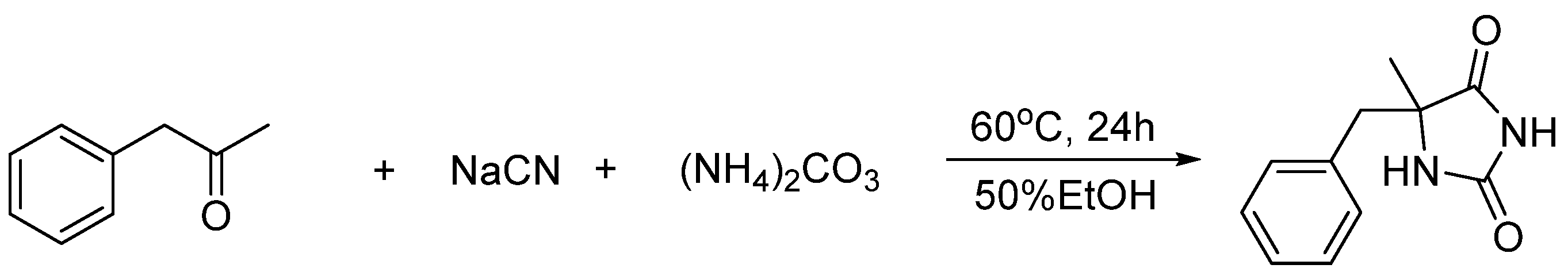 Molbank 2025 m1956 sch001