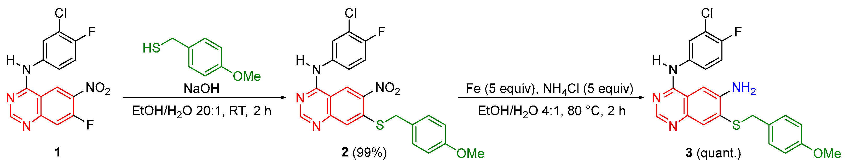 Molbank 2025 m1958 sch001