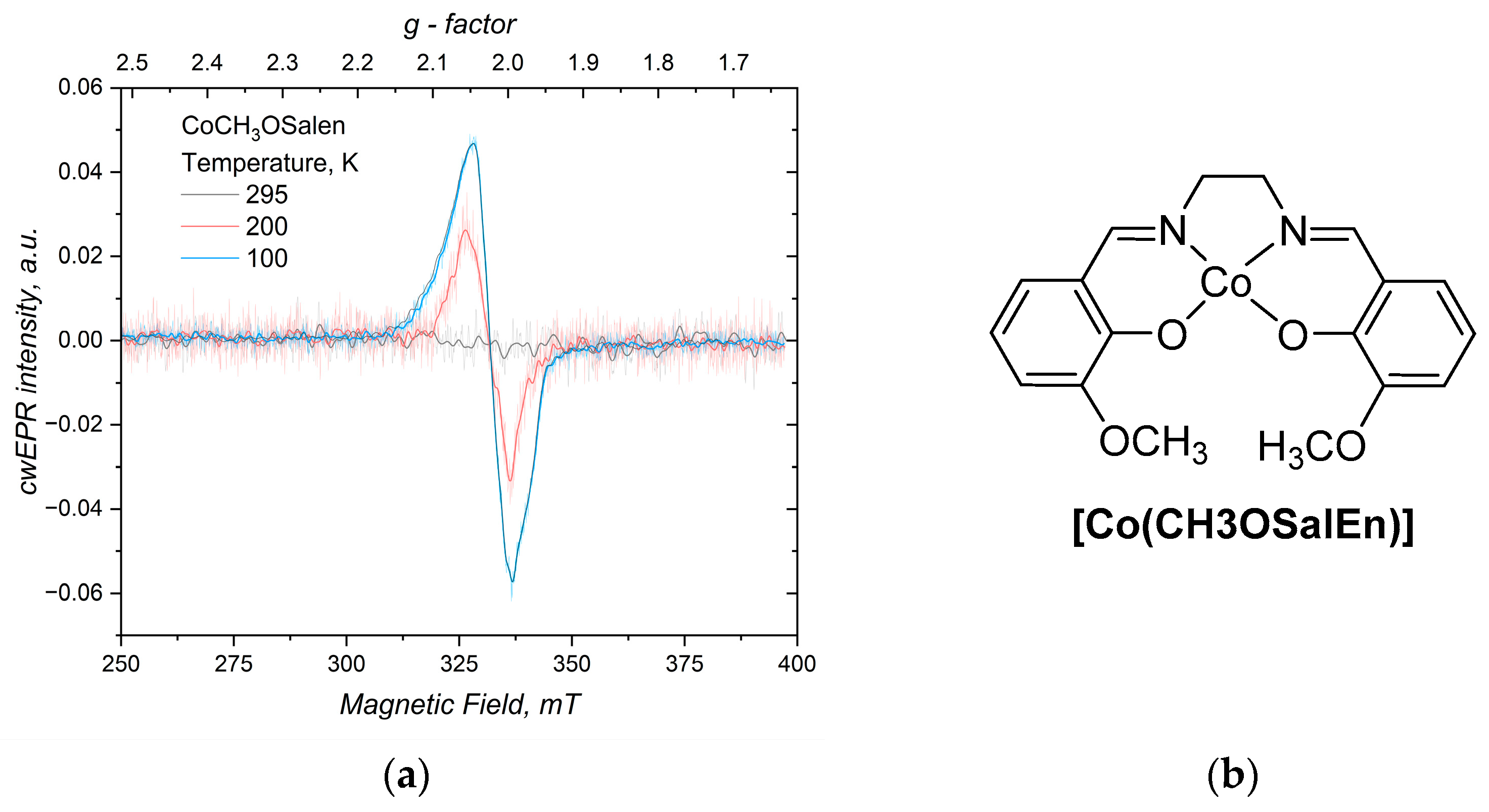 Molbank 2025 m1959 g003