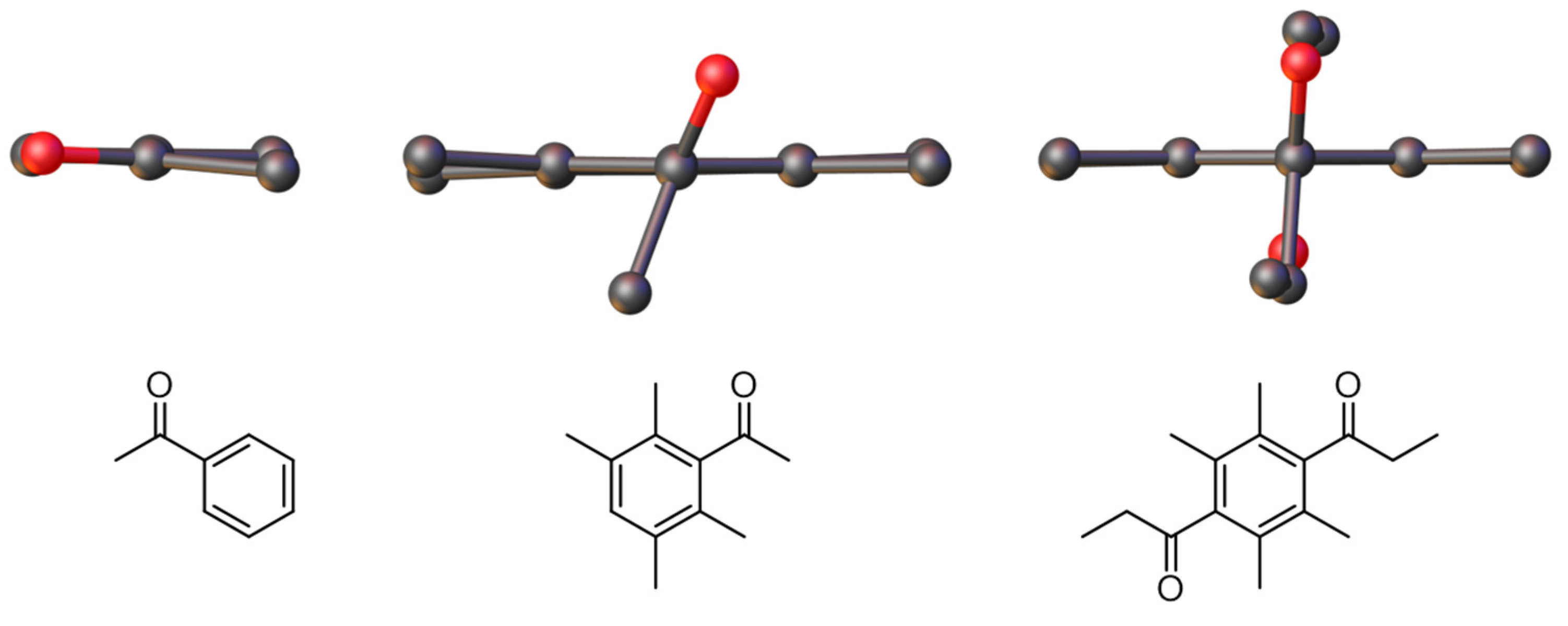 Molbank 2025 m1961 g002
