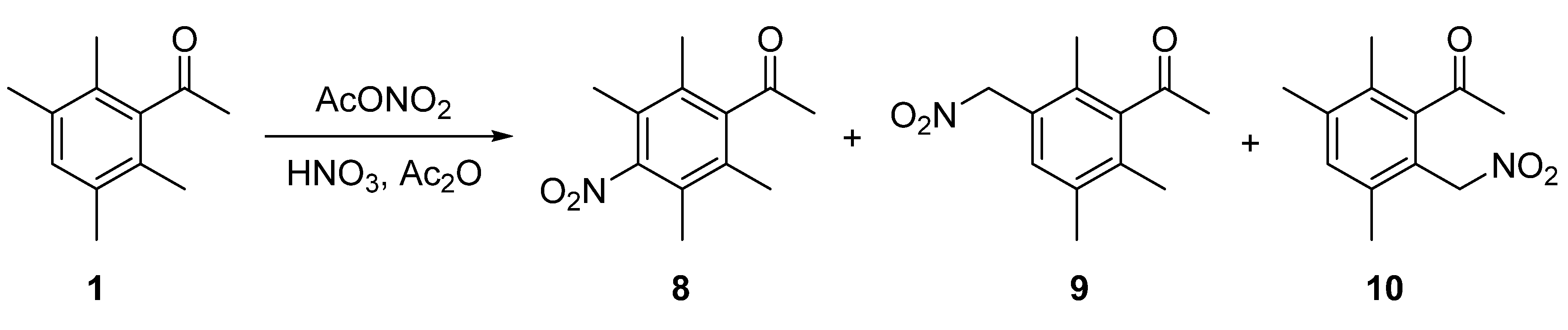 Molbank 2025 m1961 sch005