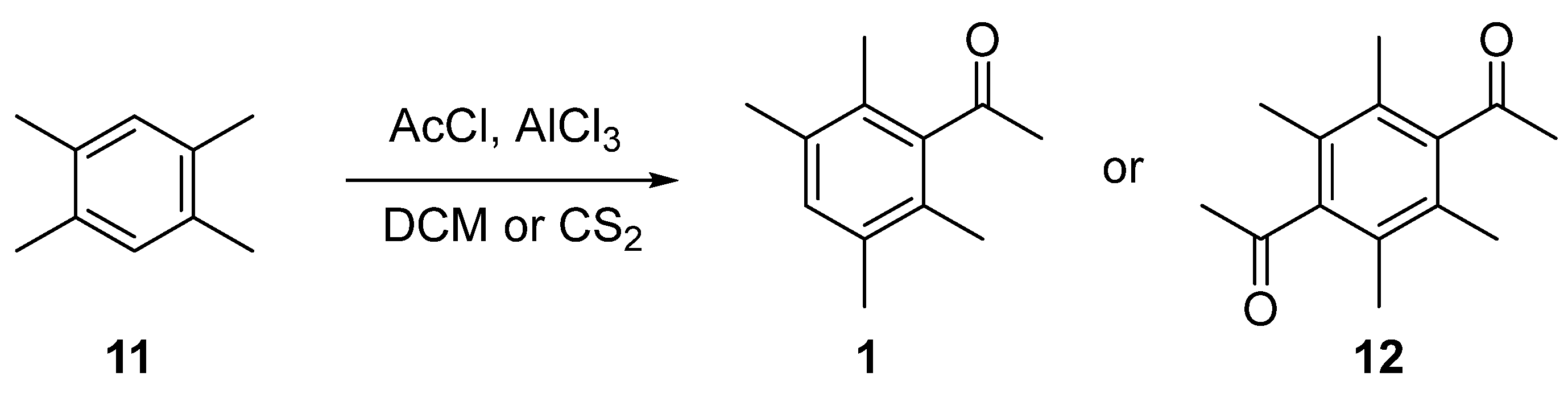 Molbank 2025 m1961 sch006
