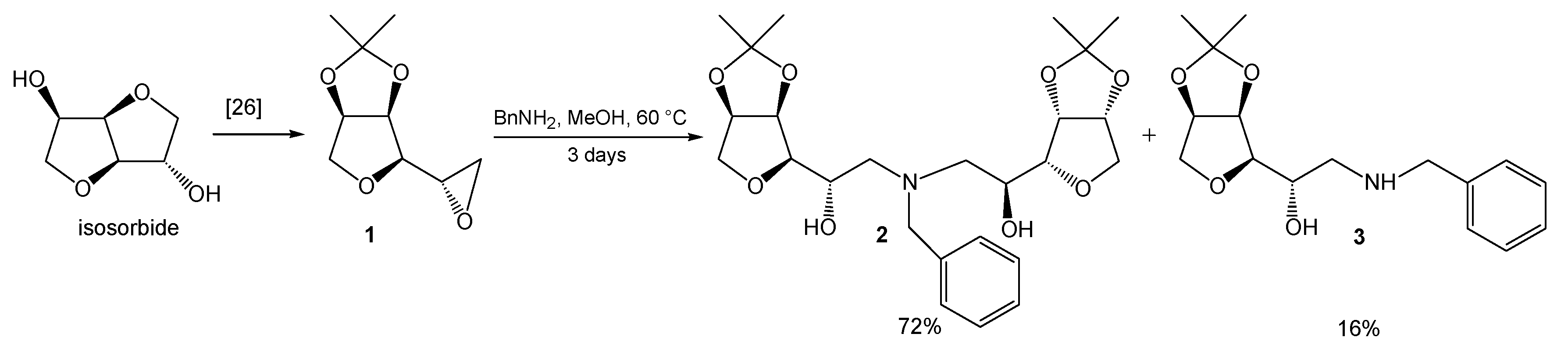 Molbank 2025 m1962 sch001