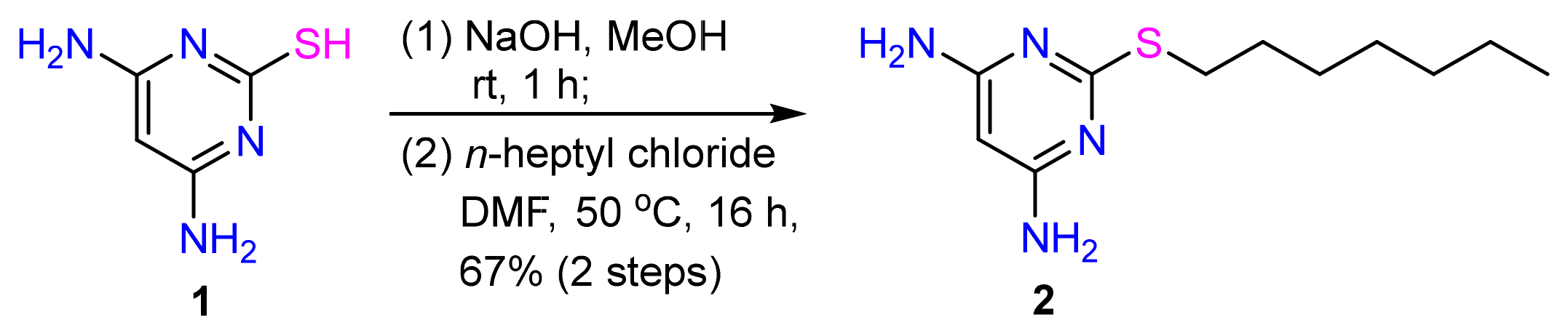Molbank 2025 m1965 sch001
