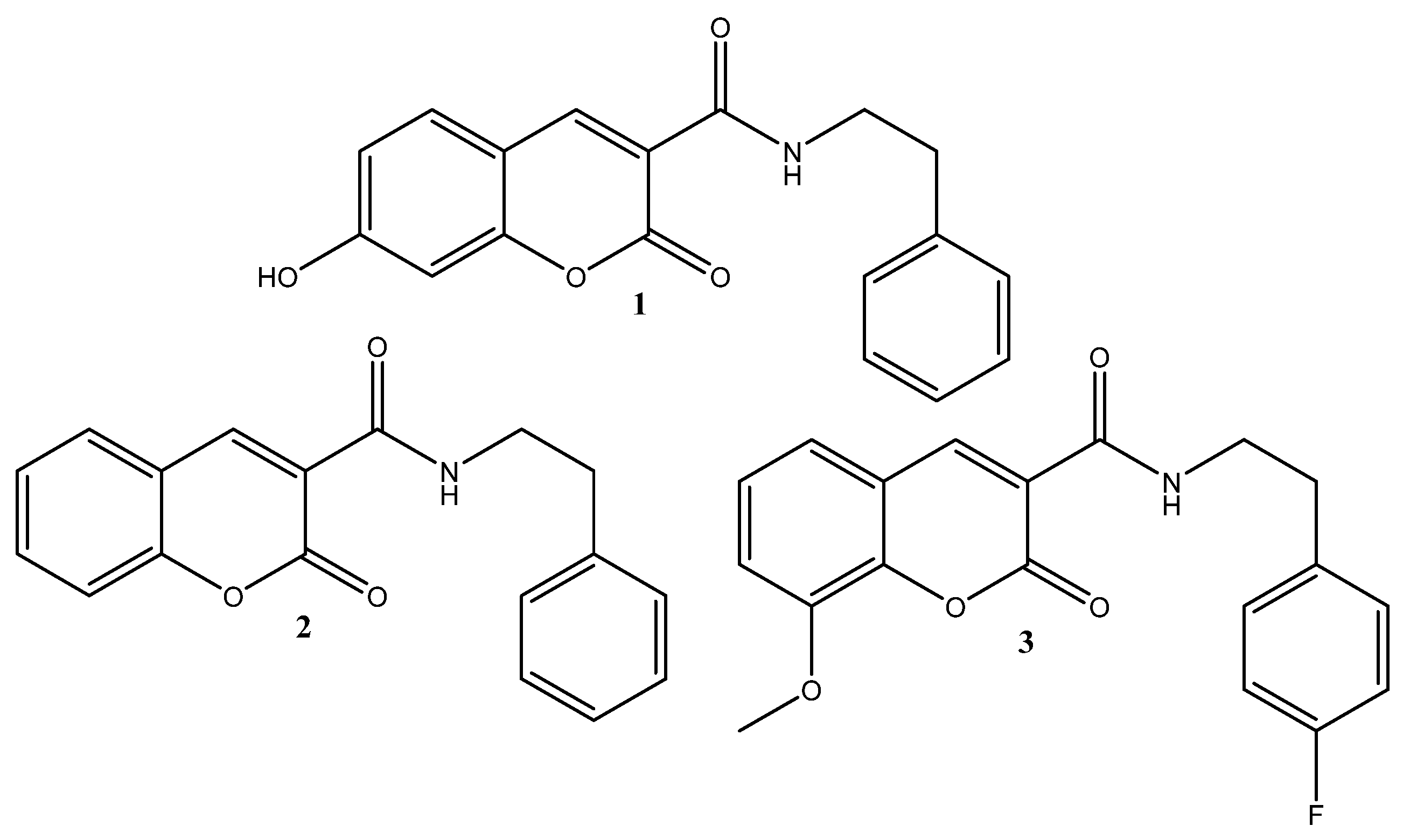 Molbank 2025 m1968 g001