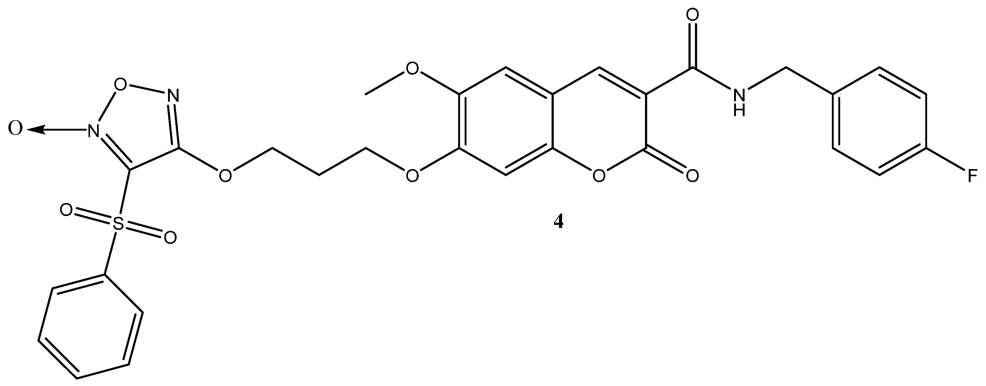 Molbank 2025 m1968 g002