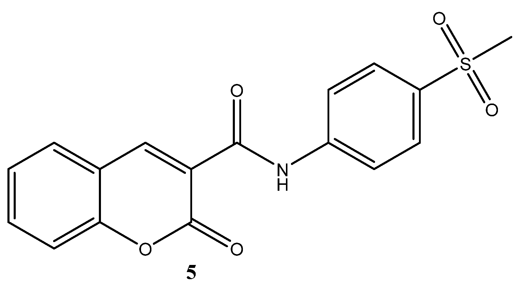 Molbank 2025 m1968 g003