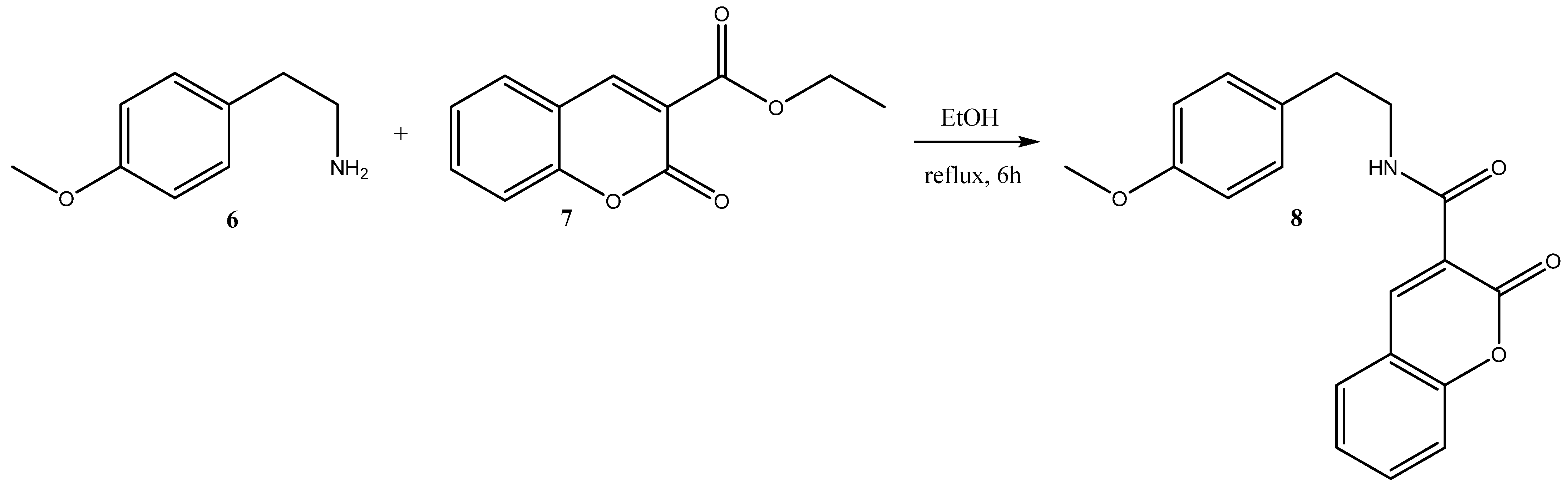 Molbank 2025 m1968 sch001