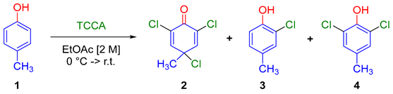 Molbank 2025 m1969 i001 Molbank 2025 m1969 i001