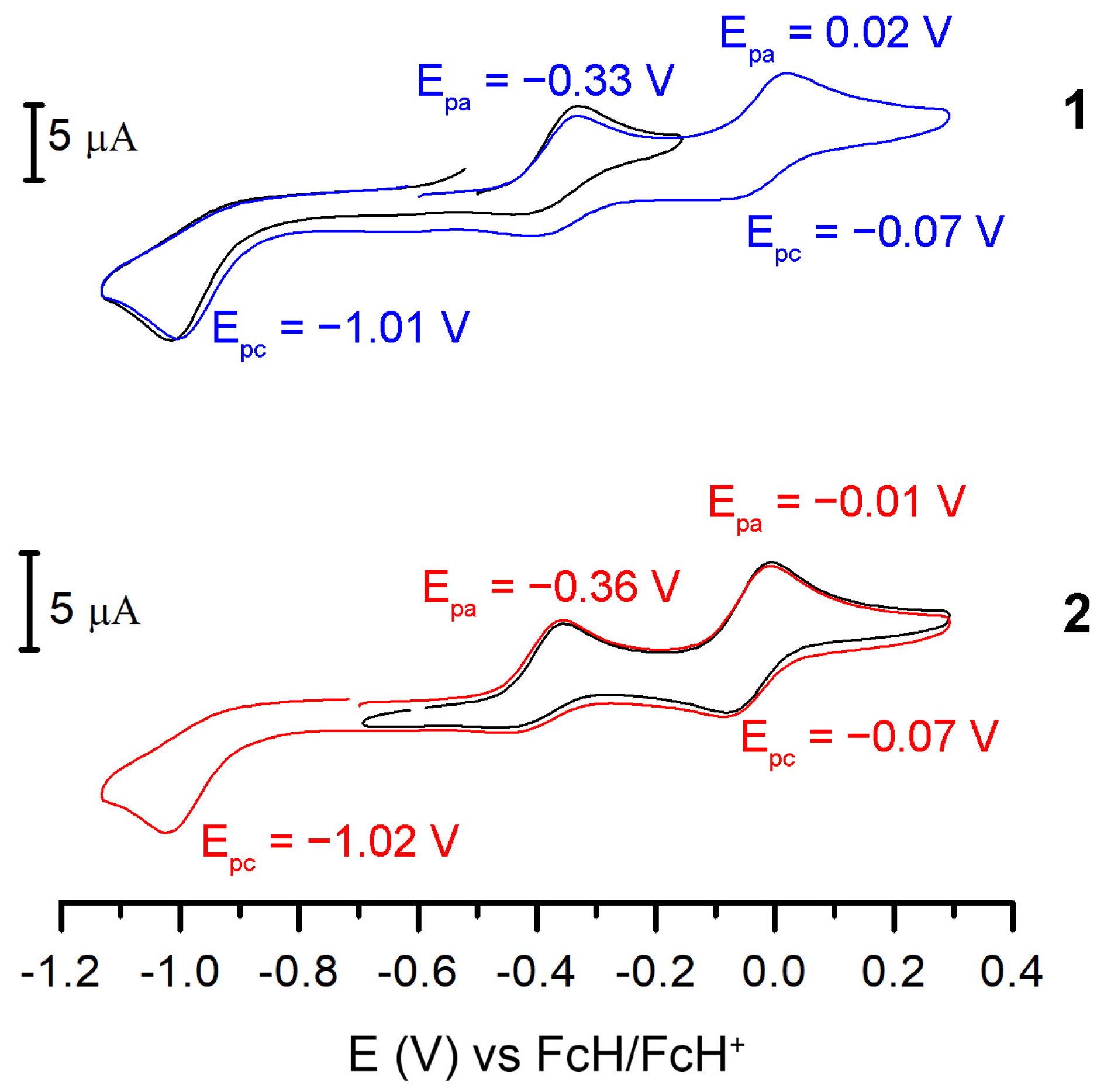 Molbank 2025 m1972 g004