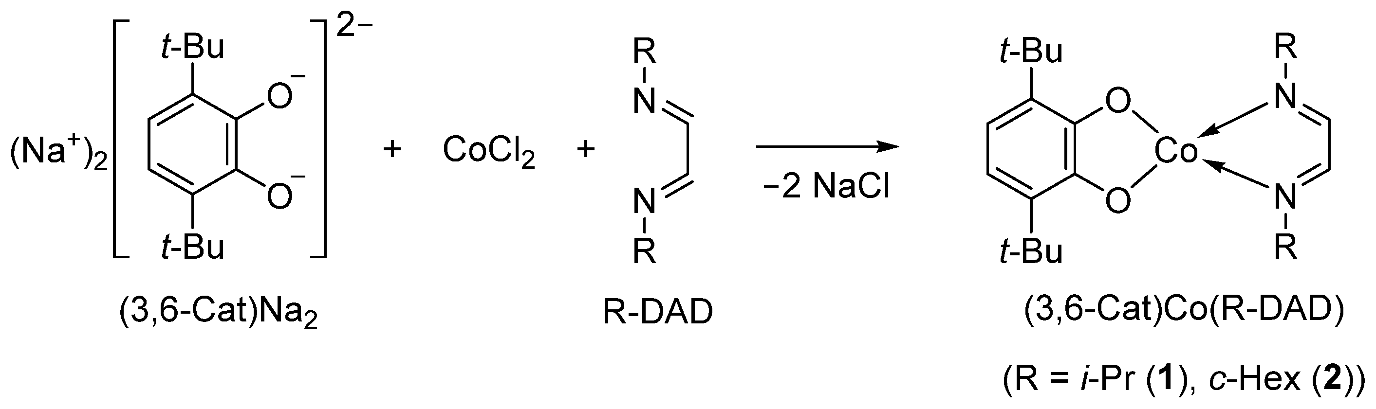 Molbank 2025 m1972 sch001