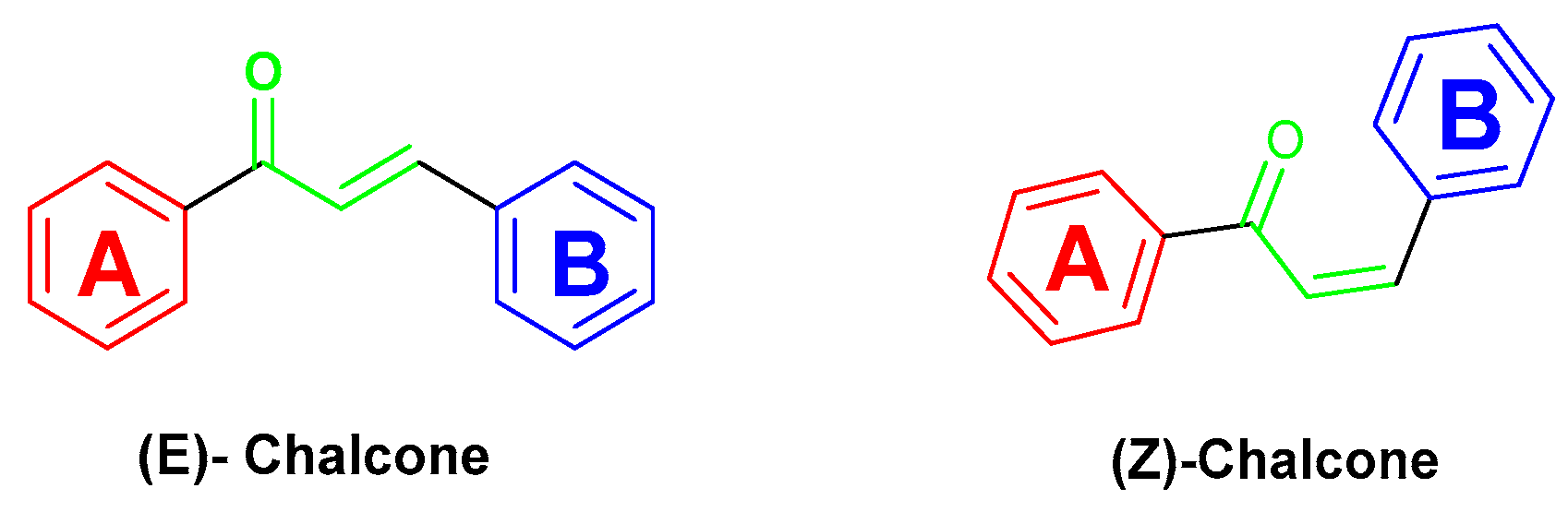 Molbank 2025 m1974 g001 Molbank 2025 m1974 g001