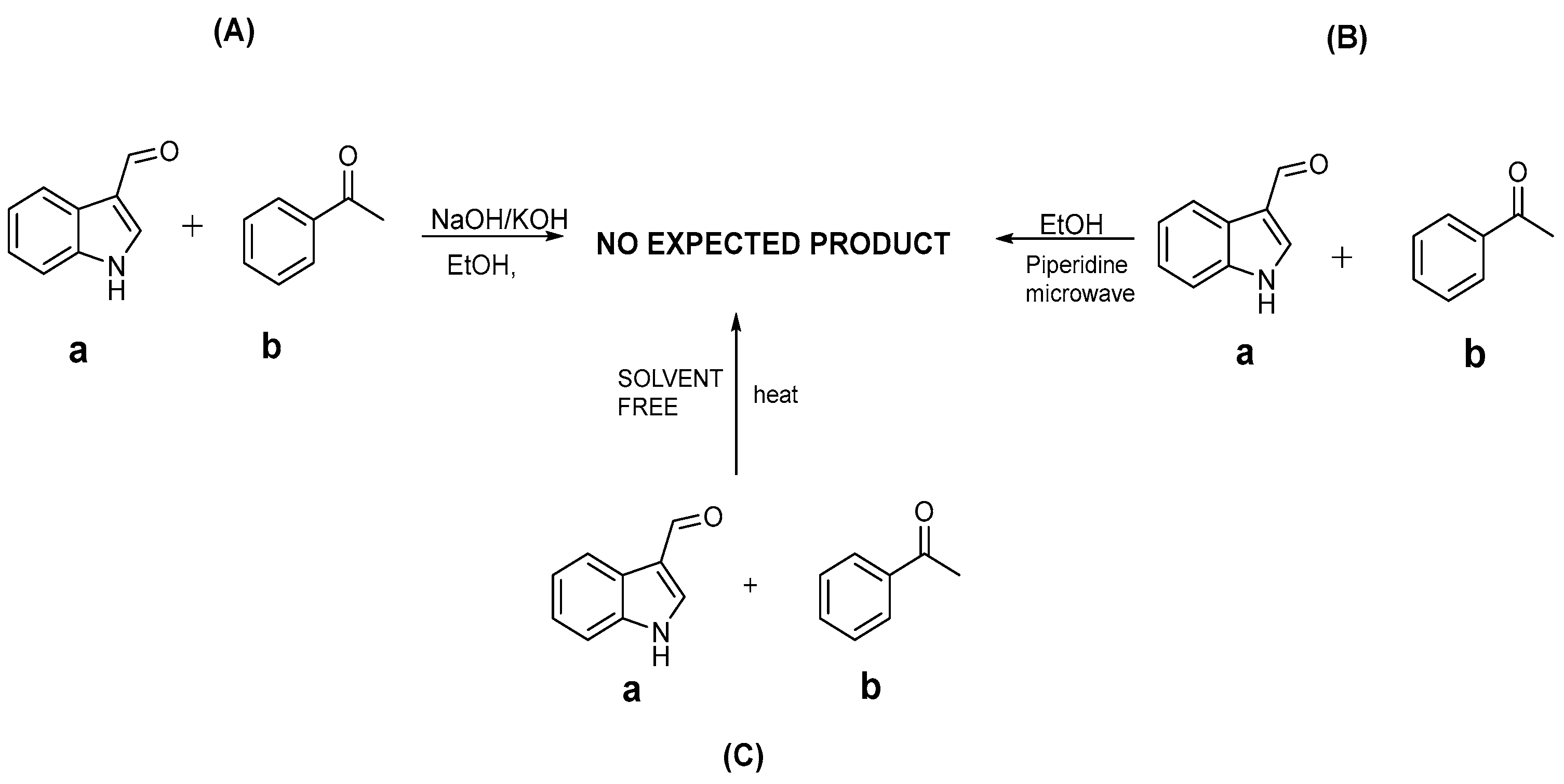 Molbank 2025 m1974 sch001 Molbank 2025 m1974 sch001
