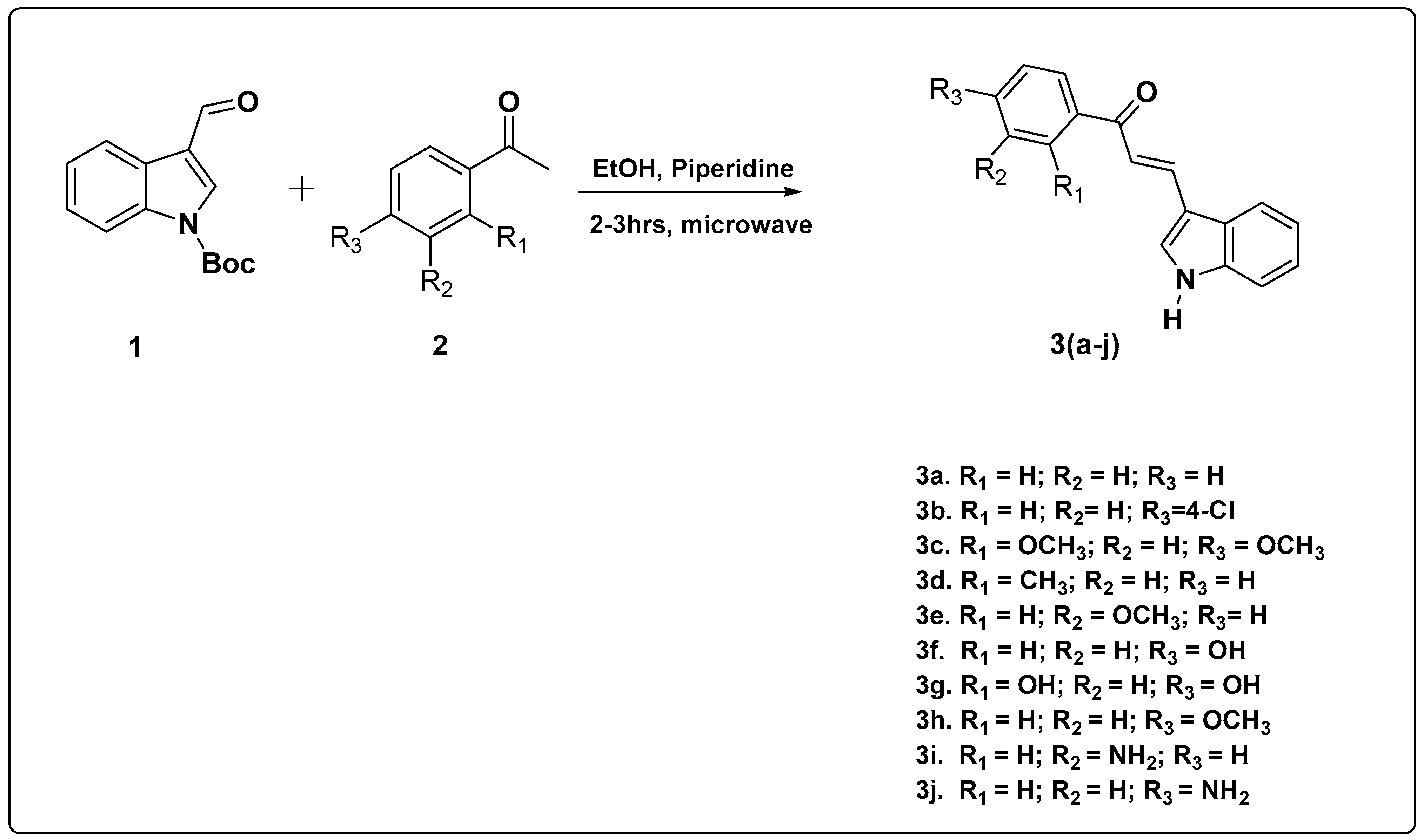 Molbank 2025 m1974 sch002 Molbank 2025 m1974 sch002