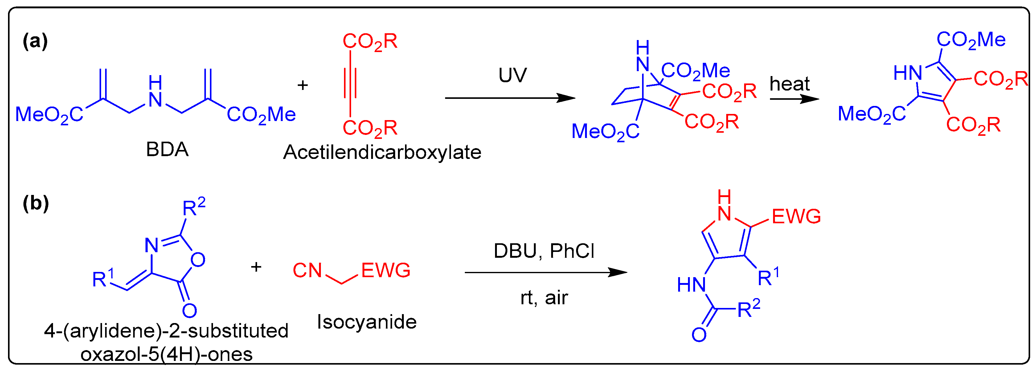 Molbank 2025 m1975 sch001