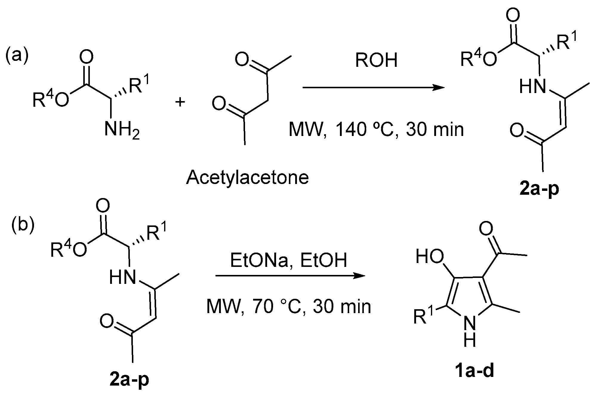 Molbank 2025 m1975 sch003