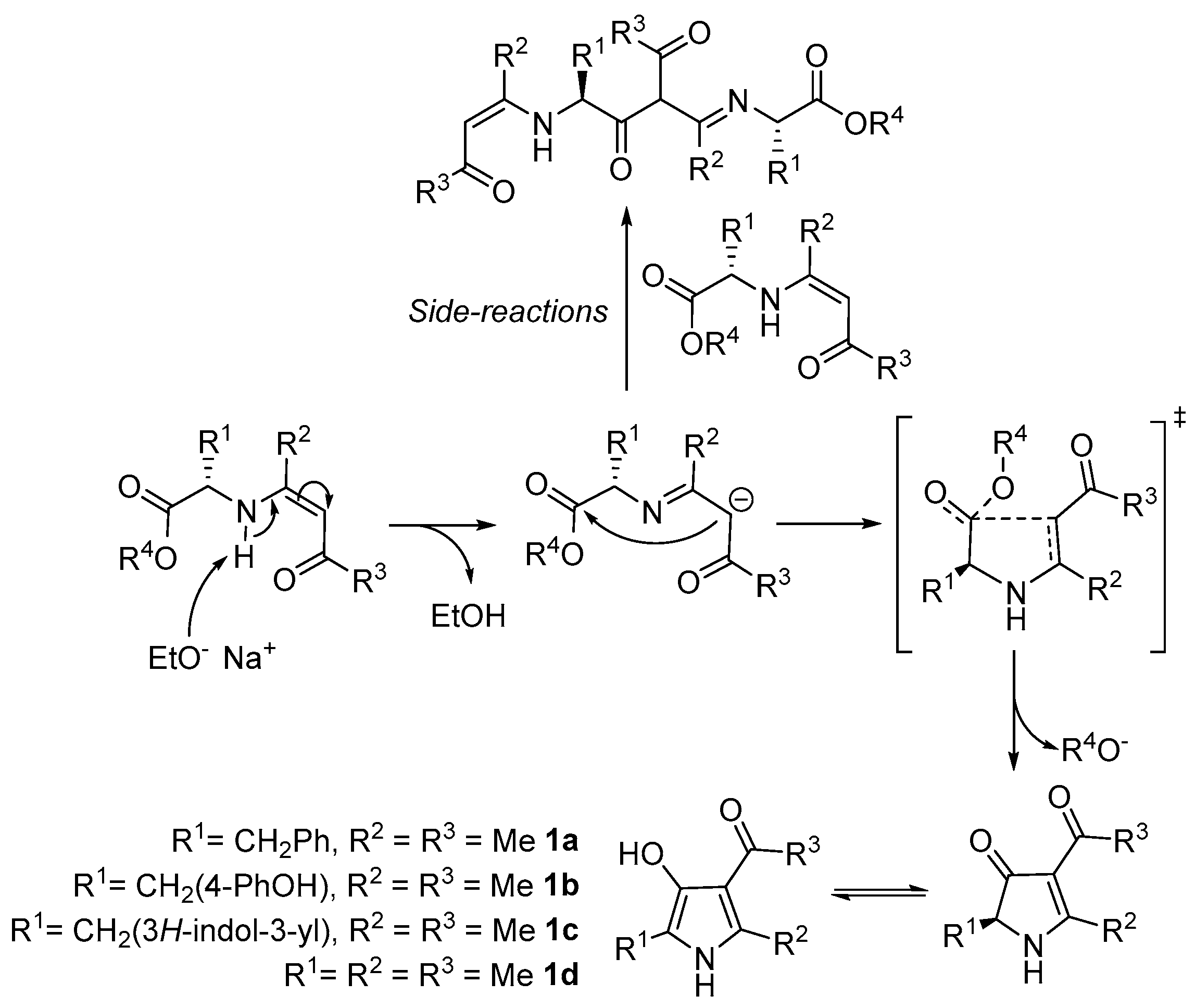 Molbank 2025 m1975 sch004