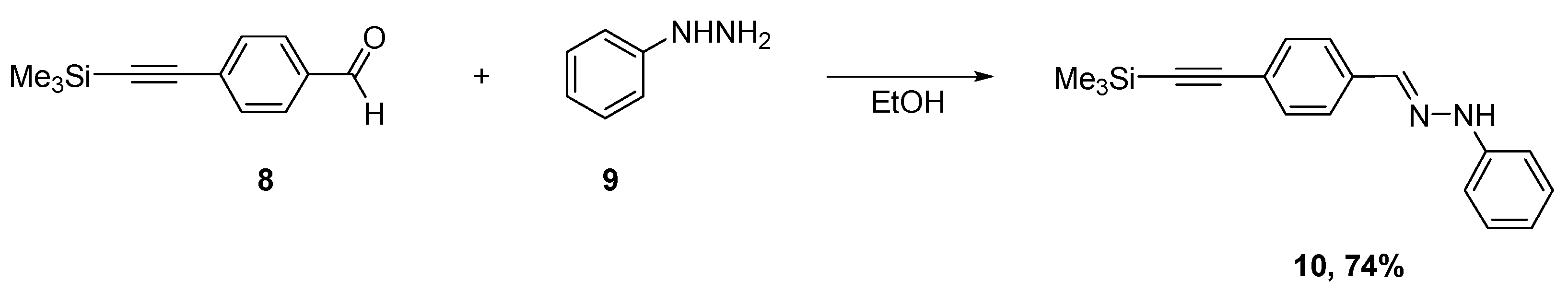 Molbank 2025 m1976 sch001