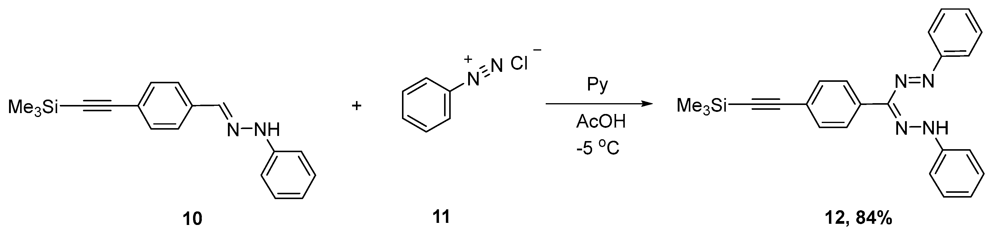 Molbank 2025 m1976 sch002
