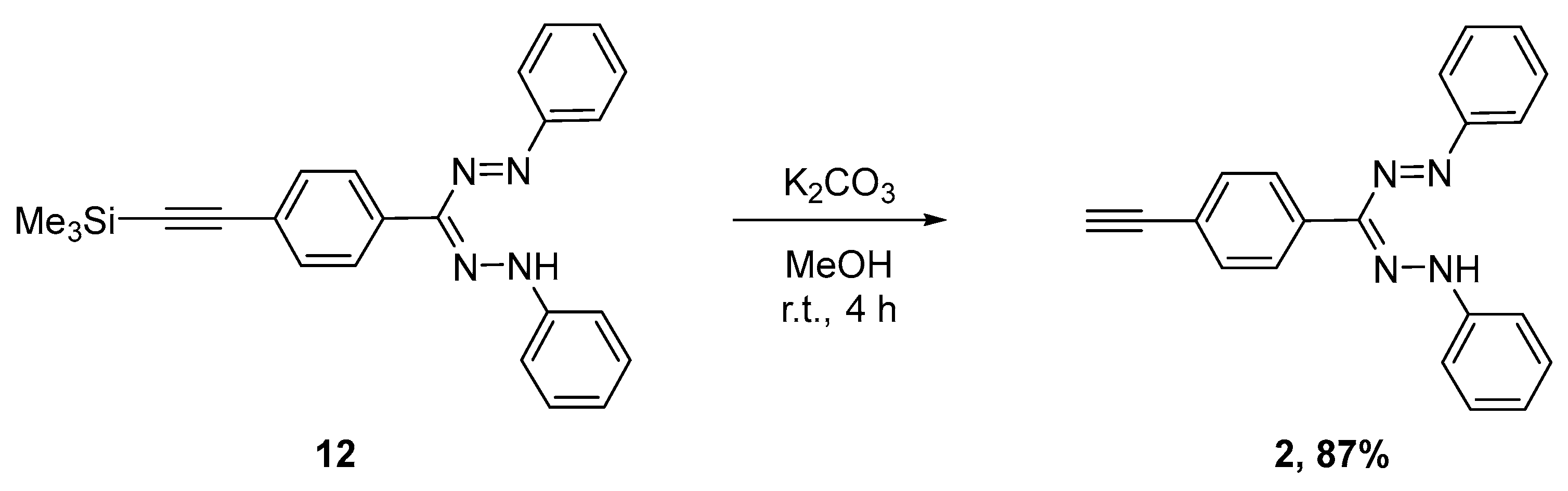 Molbank 2025 m1976 sch003