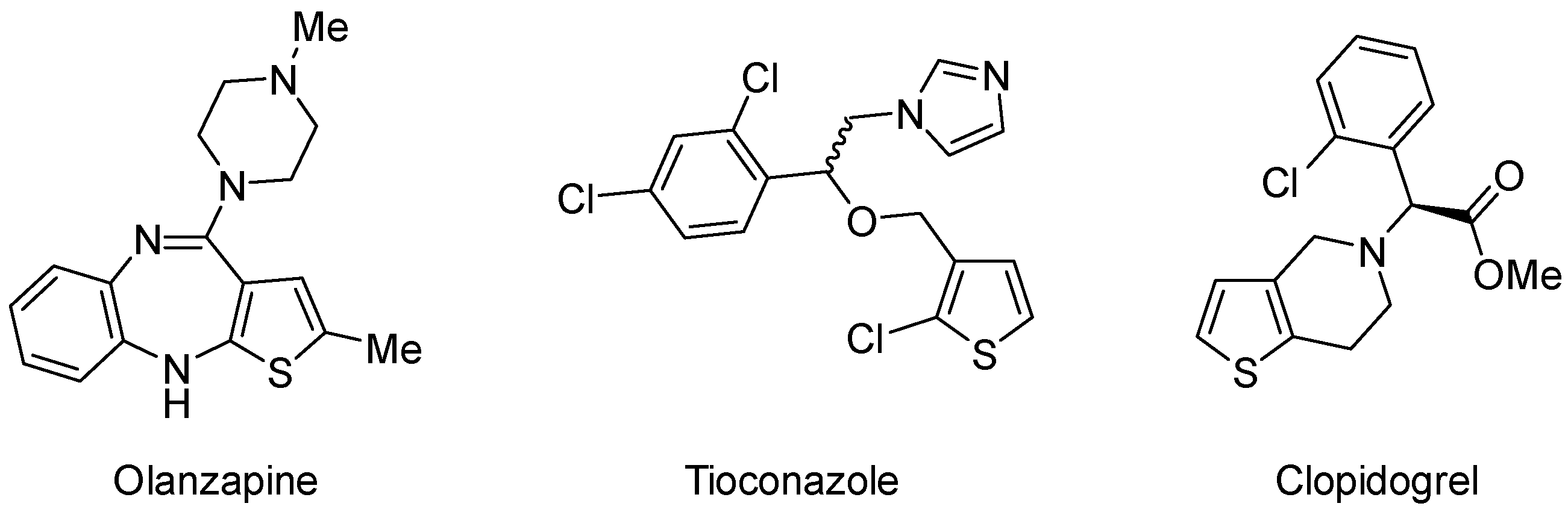 Molbank 2025 m1977 g001
