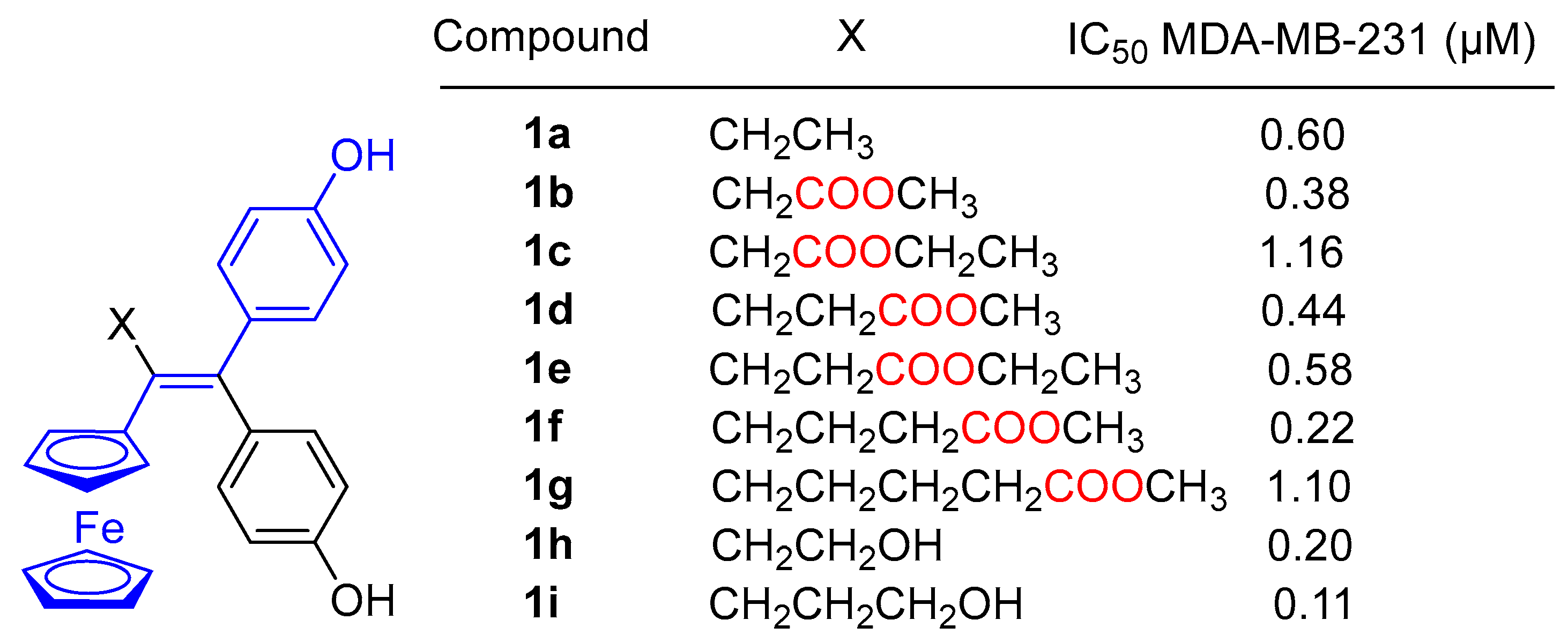 Molbank 2025 m1980 g001