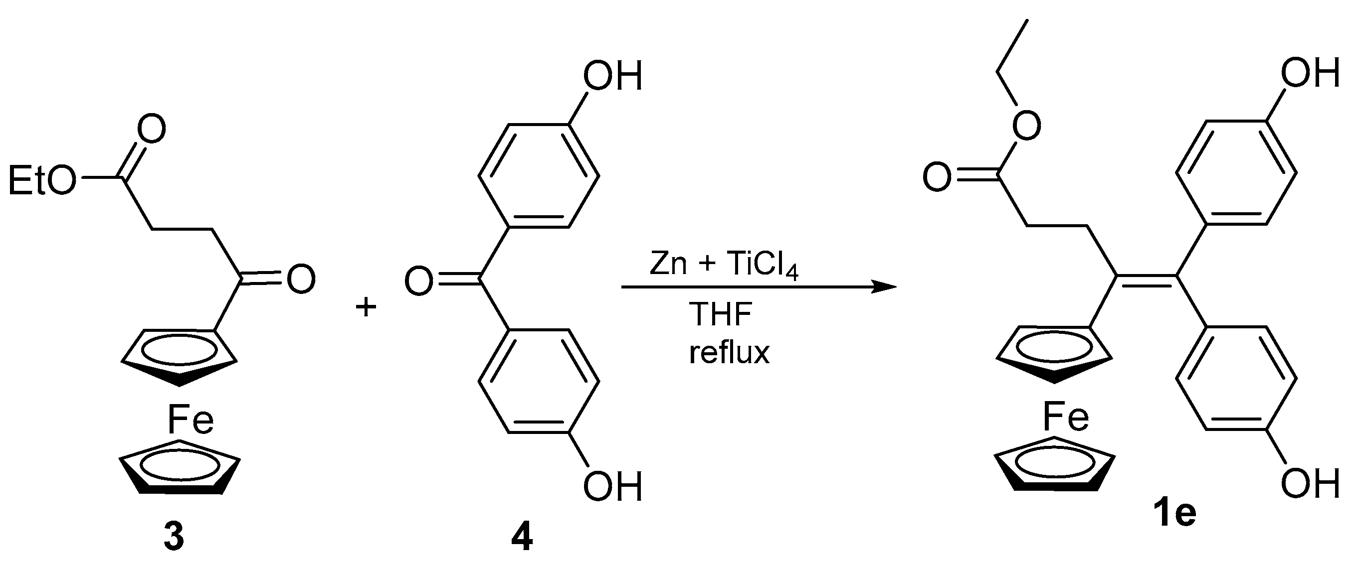 Molbank 2025 m1980 sch001