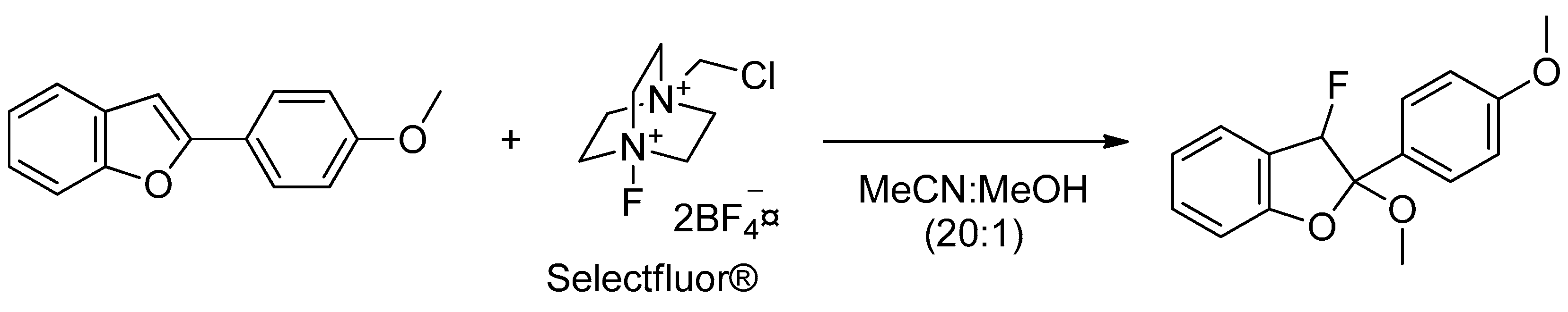 Molbank 2025 m1995 sch002