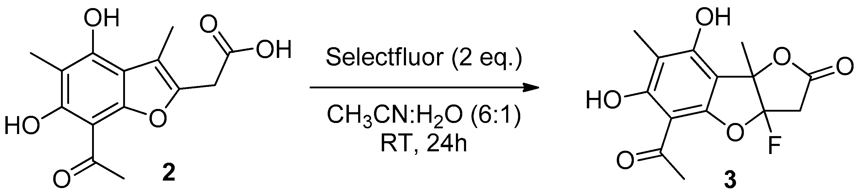 Molbank 2025 m1995 sch003