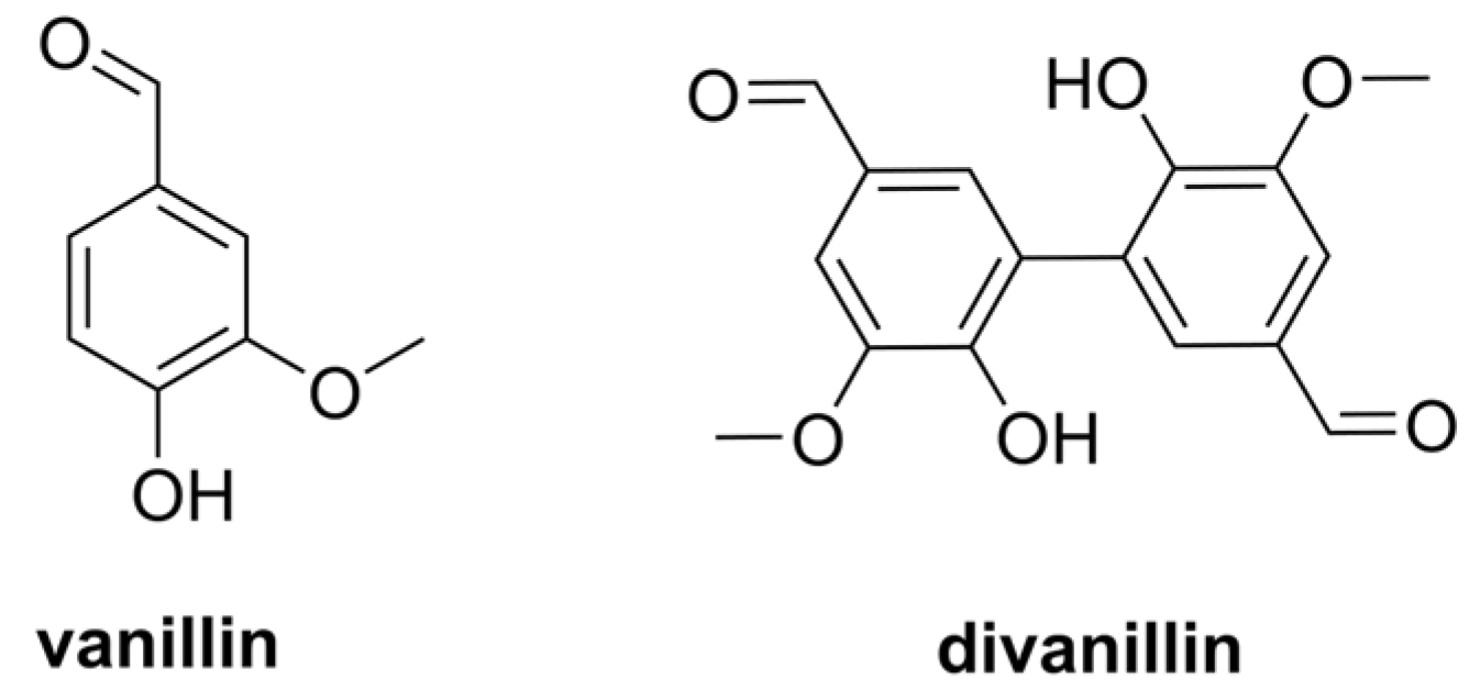 Molbank 2025 m1996 g001