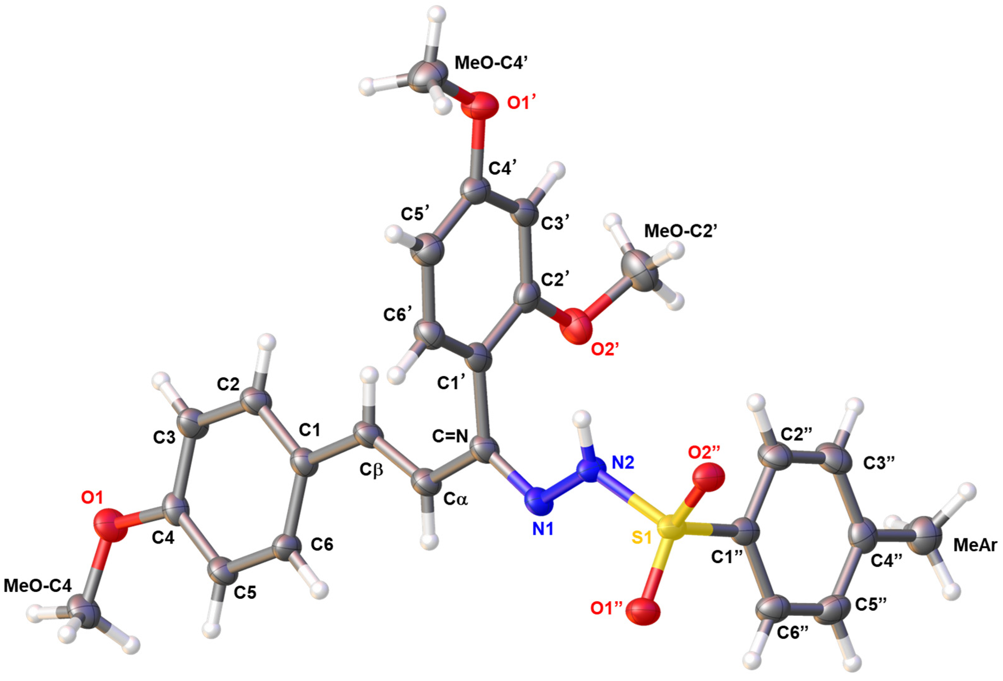 Molbank 2025 m1997 g001