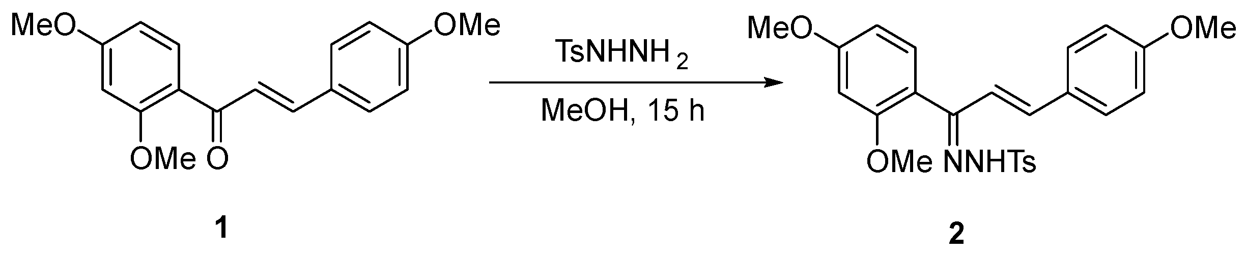 Molbank 2025 m1997 sch001