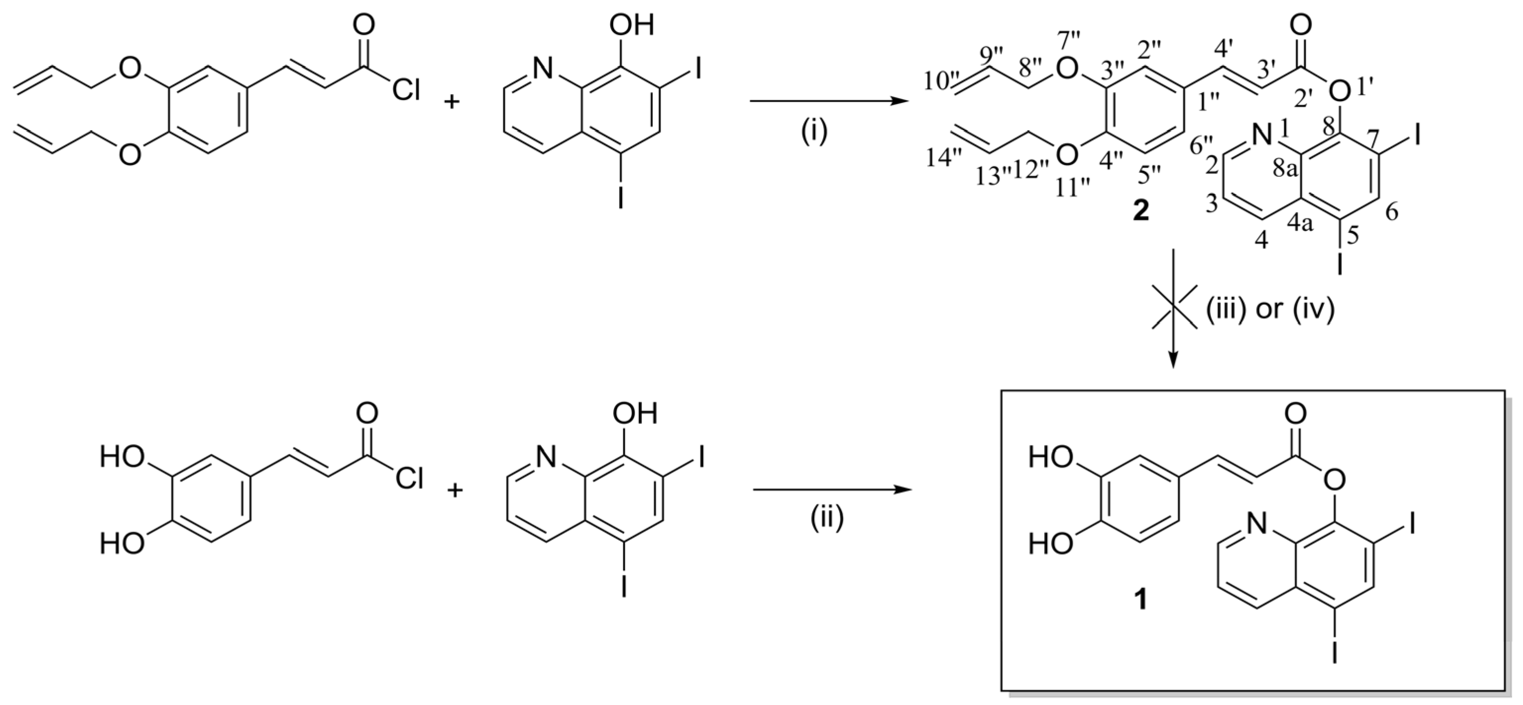 Molbank 2025 m2000 sch001