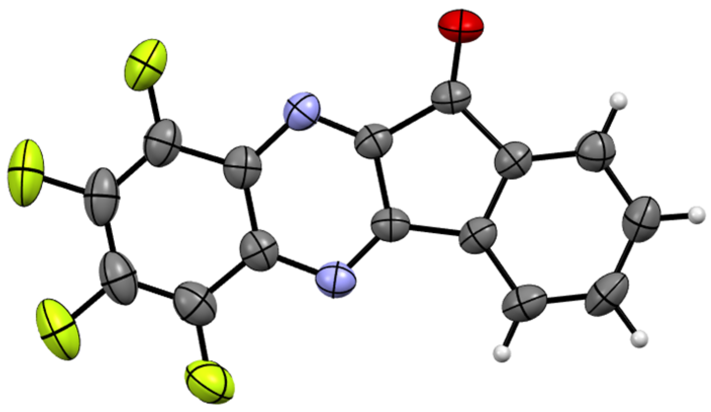 Molbank 2025 m2001 g001