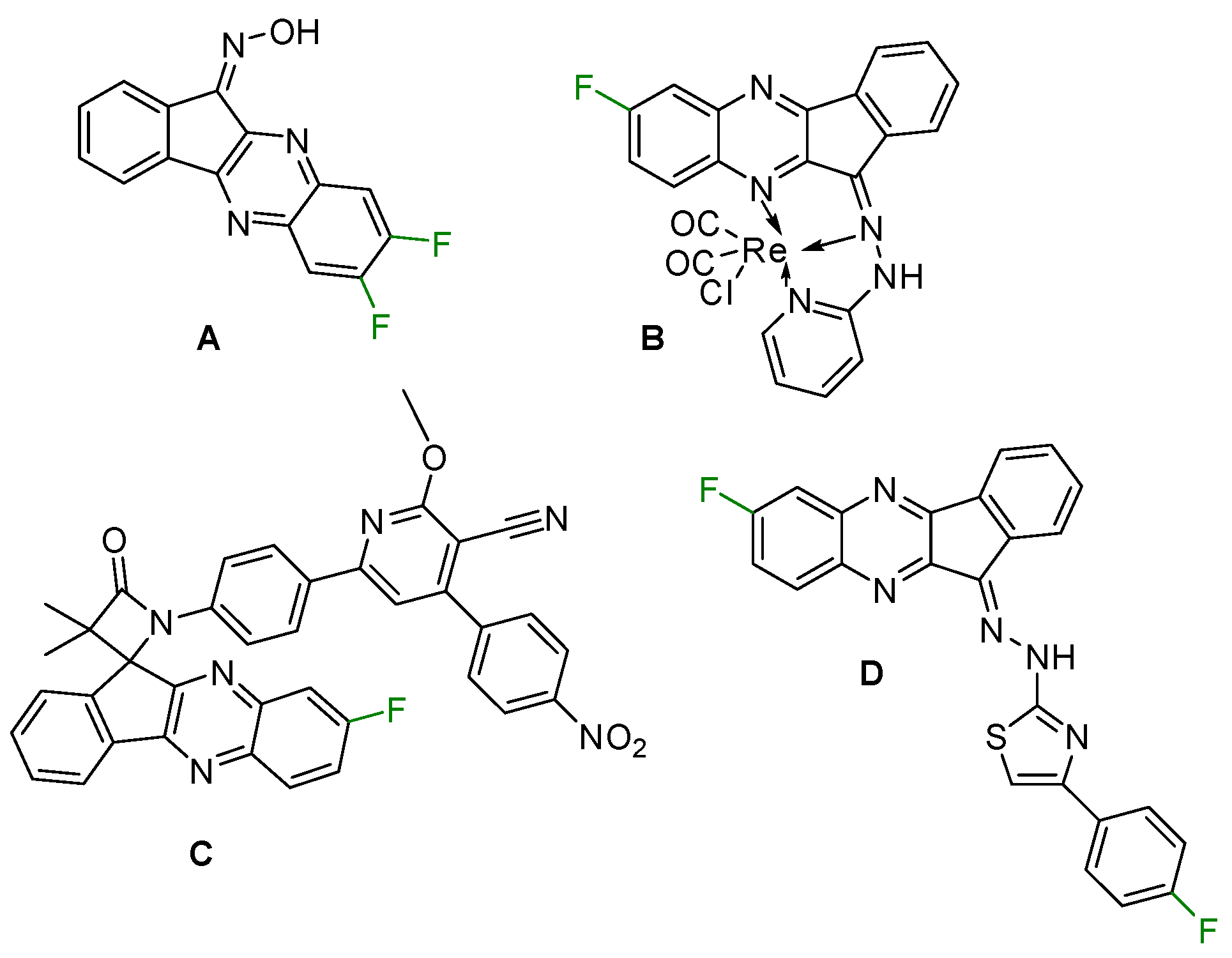 Molbank 2025 m2001 sch001