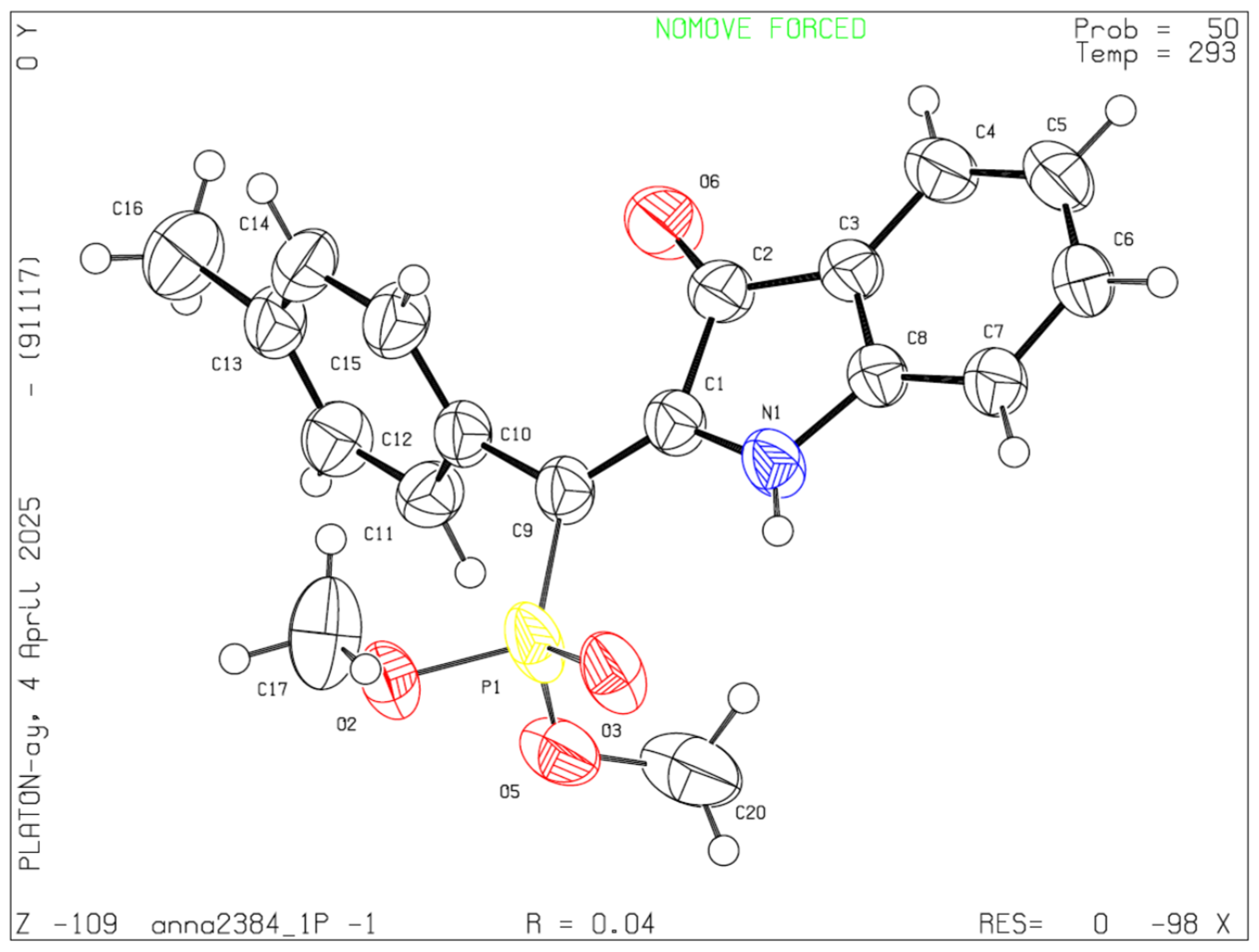 Molbank 2025 m2002 g001