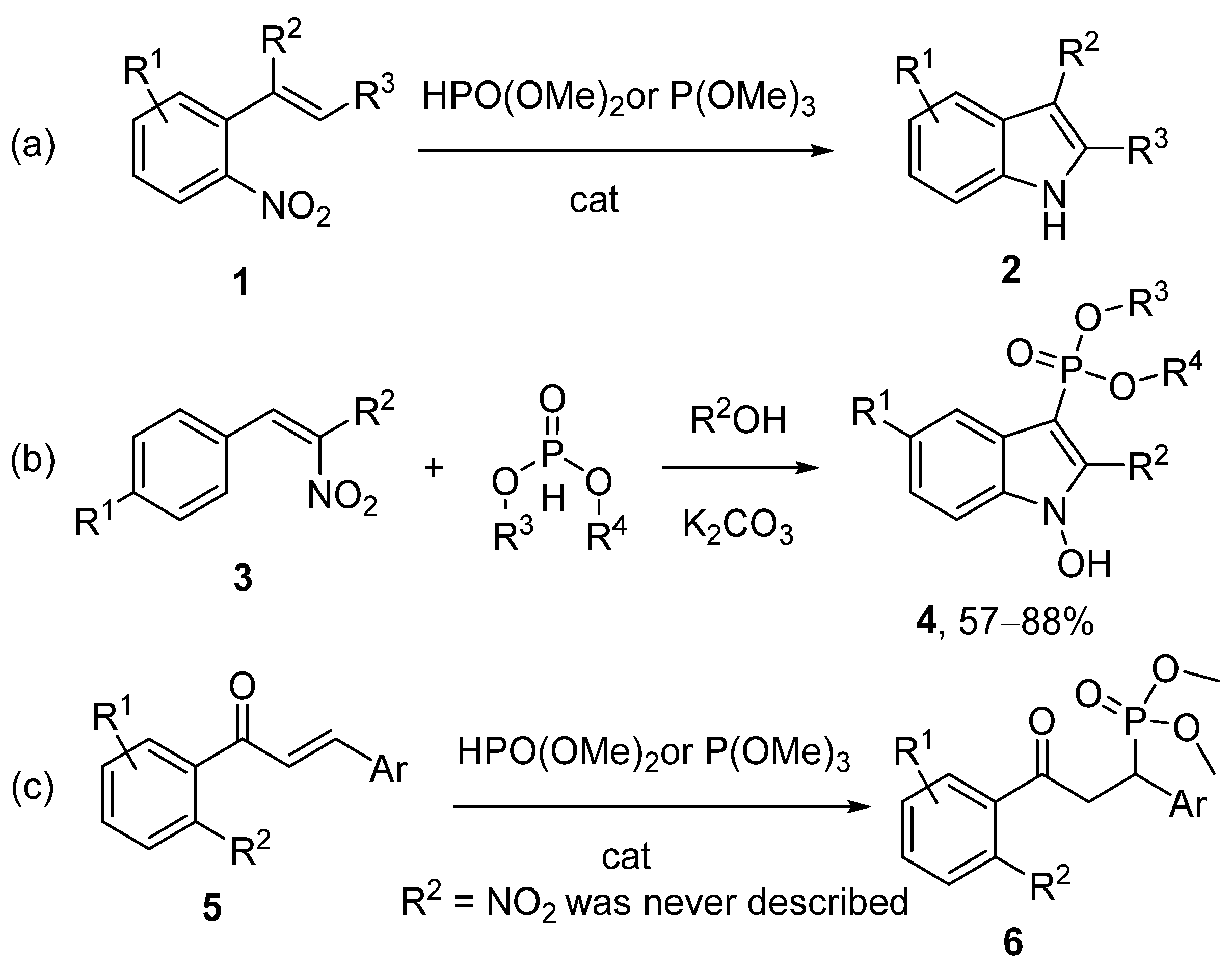 Molbank 2025 m2002 sch001
