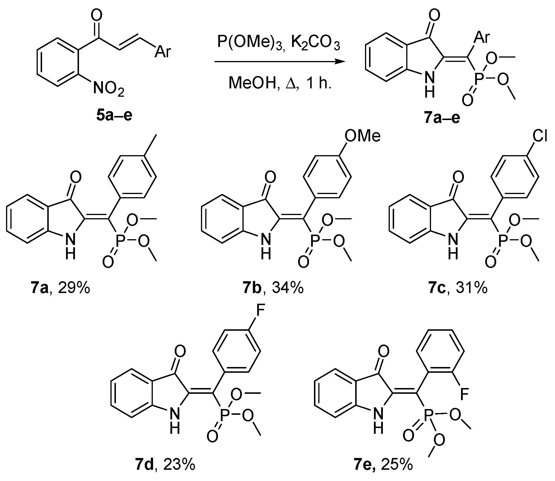 Molbank 2025 m2002 sch002