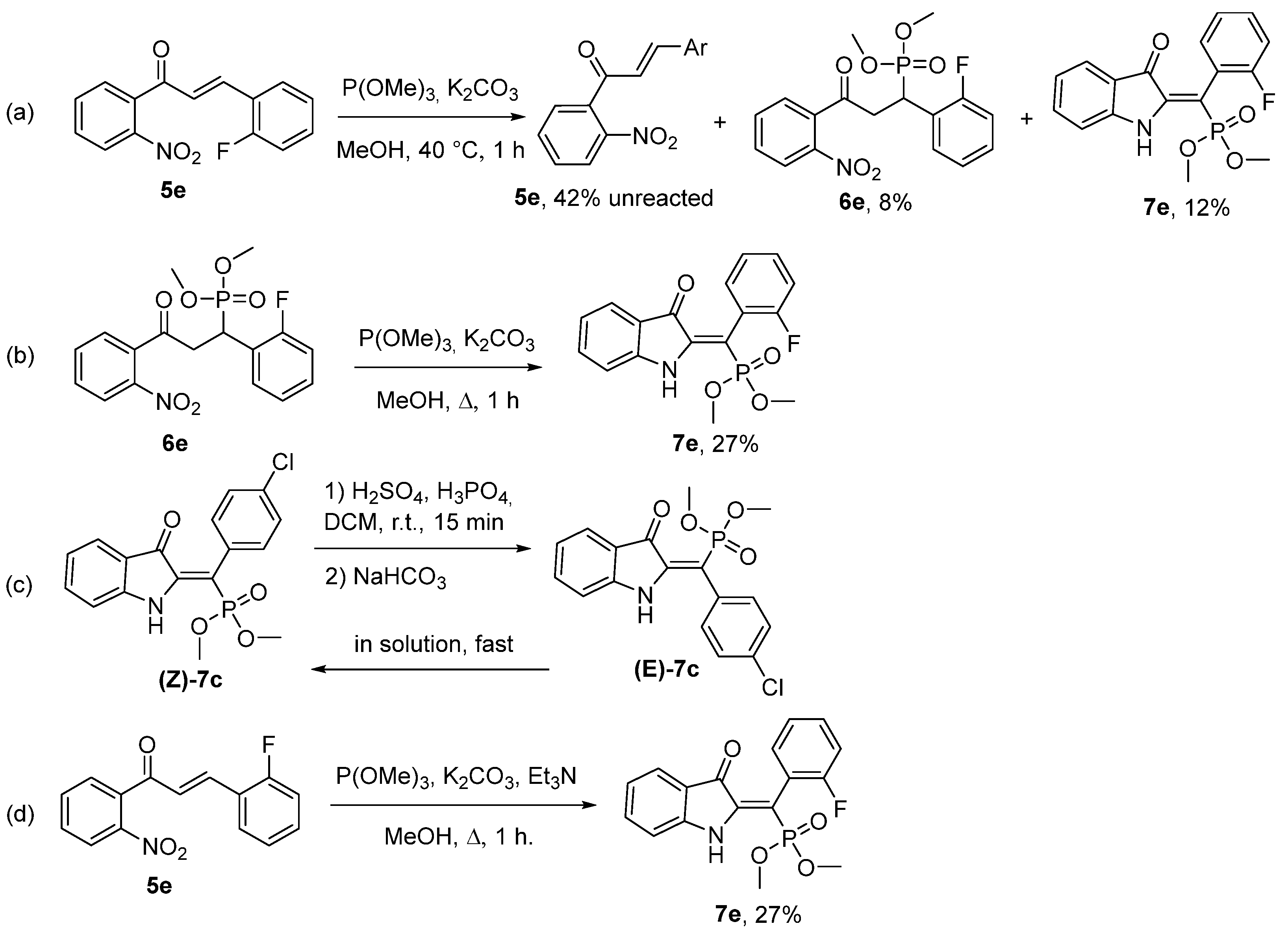 Molbank 2025 m2002 sch004