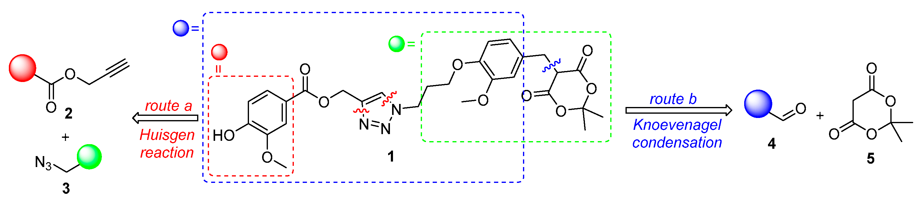 Molbank 2025 m2005 sch001