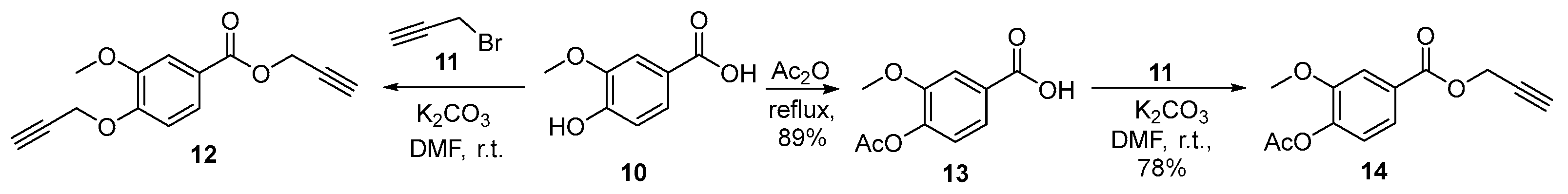 Molbank 2025 m2005 sch003