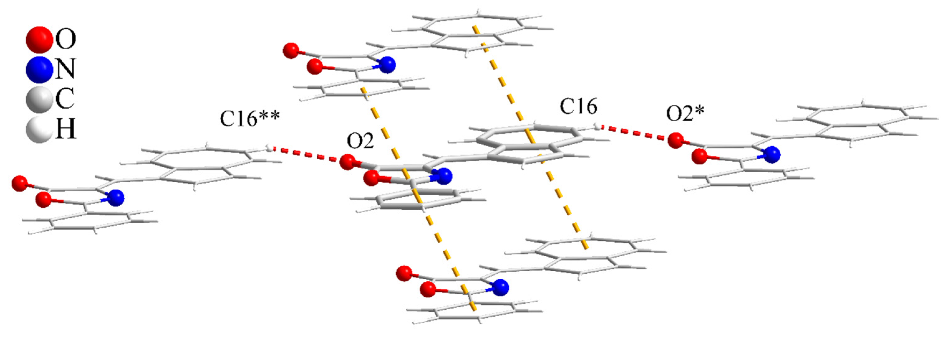 Molbank 2025 m2006 g003