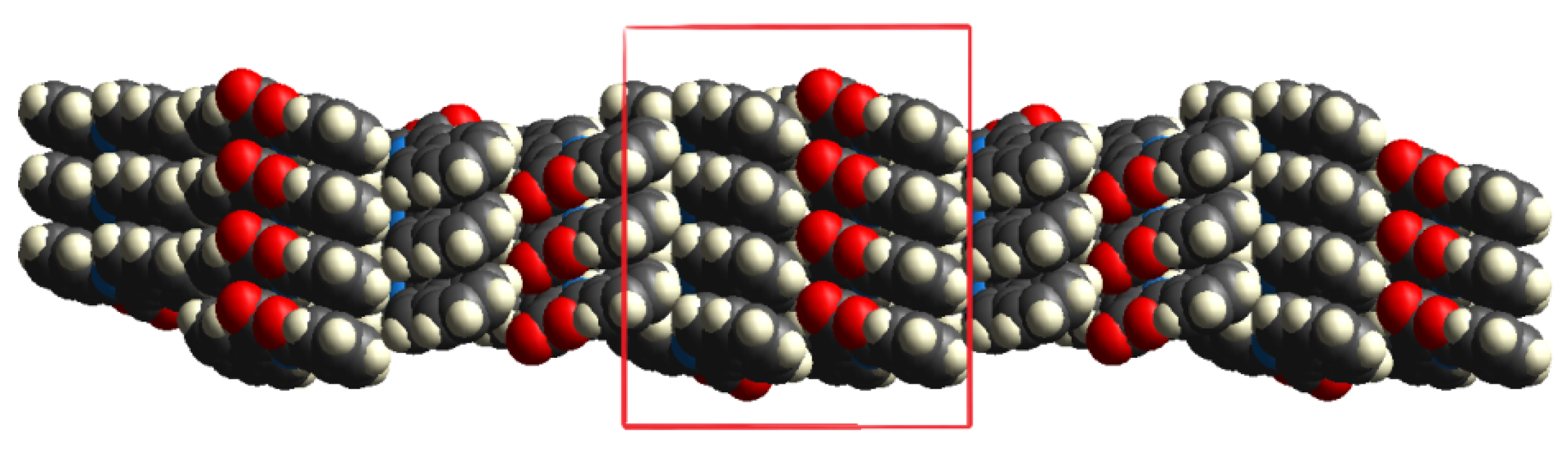 Molbank 2025 m2006 g004