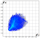 Molbank 2025 m2006 i002