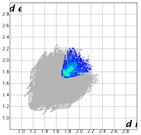 Molbank 2025 m2006 i005
