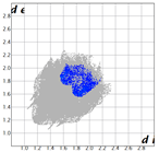Molbank 2025 m2006 i006